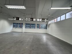 Tan Jin Chwee Industrial Building (D13), Factory #456649781
